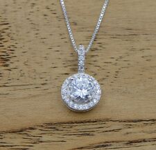 Sterling silver cubic for sale  Nacogdoches