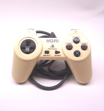 Hori horipad sony for sale  Shipping to Ireland