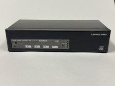 Udd 14a connectpro for sale  Albuquerque