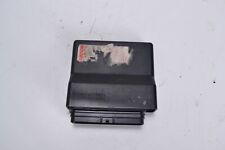 Modulo di accensione ECU CAGIVA 650 RAPTOR na sprzedaż  PL