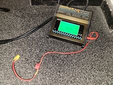 Ripmax sigma touch for sale  EDENBRIDGE