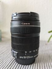 Canon 135mm 5 gebraucht kaufen  Bottrop