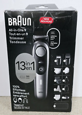 Braun men one for sale  Sun City West