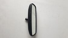 clip rear view mirror for sale  LONDON