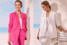 Ladies dunnes paul for sale  CHIGWELL