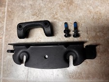 Thule canyon cargo for sale  Colorado Springs