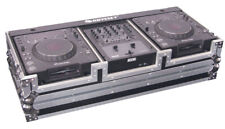 Odyssey cases fz10cdjw for sale  Nixa