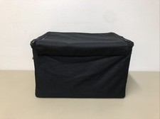 Reisenthel storagebox regalbox gebraucht kaufen  Hannover