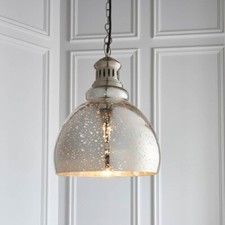 Endon darna ceiling for sale  NELSON