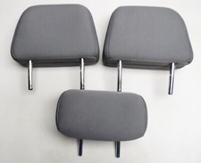 Toyota tacoma headrest for sale  Loveland