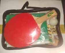 Prince table tennis for sale  Phoenix