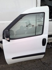 Vauxhall combo mk2 for sale  PRESTON