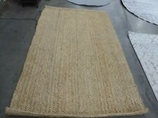 Natural pulled threads for sale  Easton