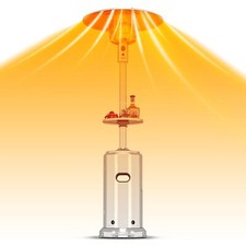Garveelife stainless steel for sale  USA