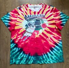 Lithuanian basketball fan for sale  BOGNOR REGIS