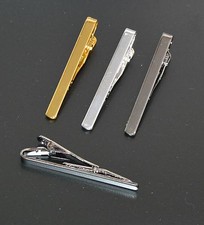 Herren krawattenklammer krawat gebraucht kaufen  Johannesberg