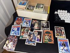 Random assortment baseball for sale  Wise