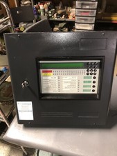 Honeywell notifier bmz gebraucht kaufen  Hainburg