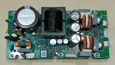 Icepower 200as2 200w usato  Villadossola