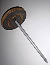 Leslie bass rotor for sale  Rockford