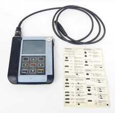 Tetracon wtw 325 gebraucht kaufen  Viersen