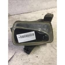NEBELSCHEINWERFER RECHTS FÜR FIAT PALIO (97-01) 1.7 T.D. 70 S.W. 1996 comprar usado  Enviando para Brazil