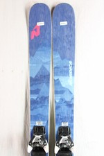 Nordica santa ana for sale  USA