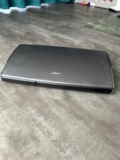 Bose av35 control gebraucht kaufen  Heringsdorf