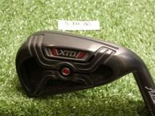 Adams xtd iron for sale  Woodbury