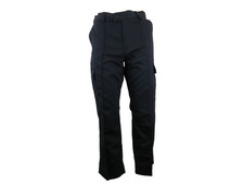 Police men ripstop for sale  GRANTHAM