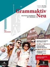 grammaktiv usato grammaktiv usato Roma