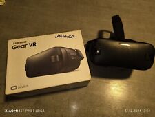 Samsung gear brille gebraucht kaufen  Hövelhof