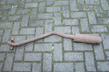 Mercedes benz w108 gebraucht kaufen  Mönchengladbach