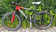 Mountainbike 26zoll tucano gebraucht kaufen  Erlangen