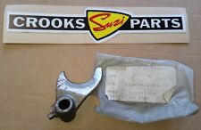 Nos 25231 32401 for sale  BARROW-IN-FURNESS