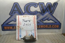 4211 starter motor for sale  Hot Springs National Park