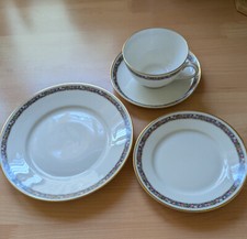 Rosenthal kaffeegedeck teilig gebraucht kaufen  Busdorf