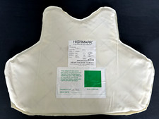 Highmark kcw223 flexible for sale  POOLE