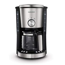 Morphy richards evoke for sale  MANCHESTER