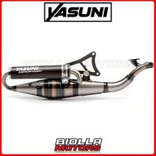 Tub901b marmitta yasuni usato  Trapani