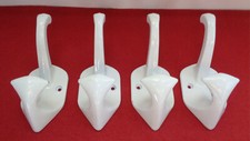 Pateres porte manteau d'occasion  Fécamp