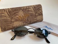 New maui jim for sale  Whitefish