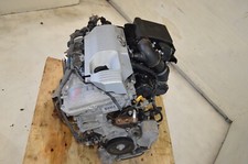 Jdm 2011 2012 for sale  Chantilly