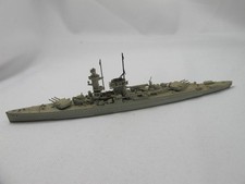 Modellbausatz 1250 kriegsschif gebraucht kaufen Modellbausatz 1250 kriegsschif gebraucht kaufen  Hamburg