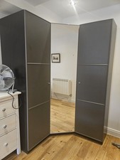 Urgent ikea pax for sale Urgent ikea pax for sale  LONDON