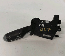A4515450310 blocco comando usato  Italia