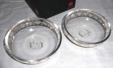 Holmegaard glas schalen gebraucht kaufen  Haan