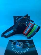 derbi gpr 50 carene usato  Pescara