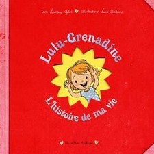Livre histoire vie d'occasion  Les Mureaux