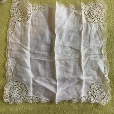 vintage ladies handkerchiefs for sale vintage ladies handkerchiefs for sale MARKET DRAYTON